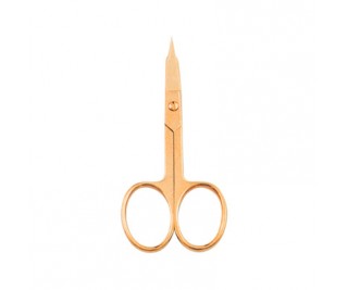 Nail Scissor